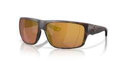Sunglasses Costa Del Mar FLY LINE 6S9129 912912 64 13