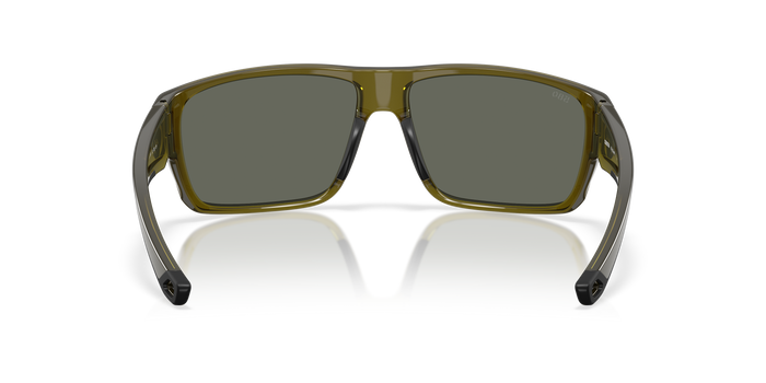Lunettes de soleil Costa Del Mar FLY LINE 6S9129 912913 64 13 — Image 4