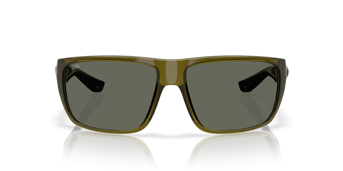 Lunettes de soleil Costa Del Mar FLY LINE 6S9129 912913 64 13 — Image 2
