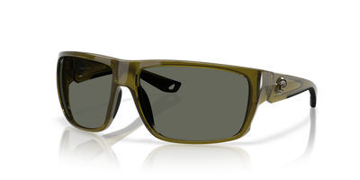 Sonnenbrille Costa Del Mar FLY LINE 6S9129 912913 64 13