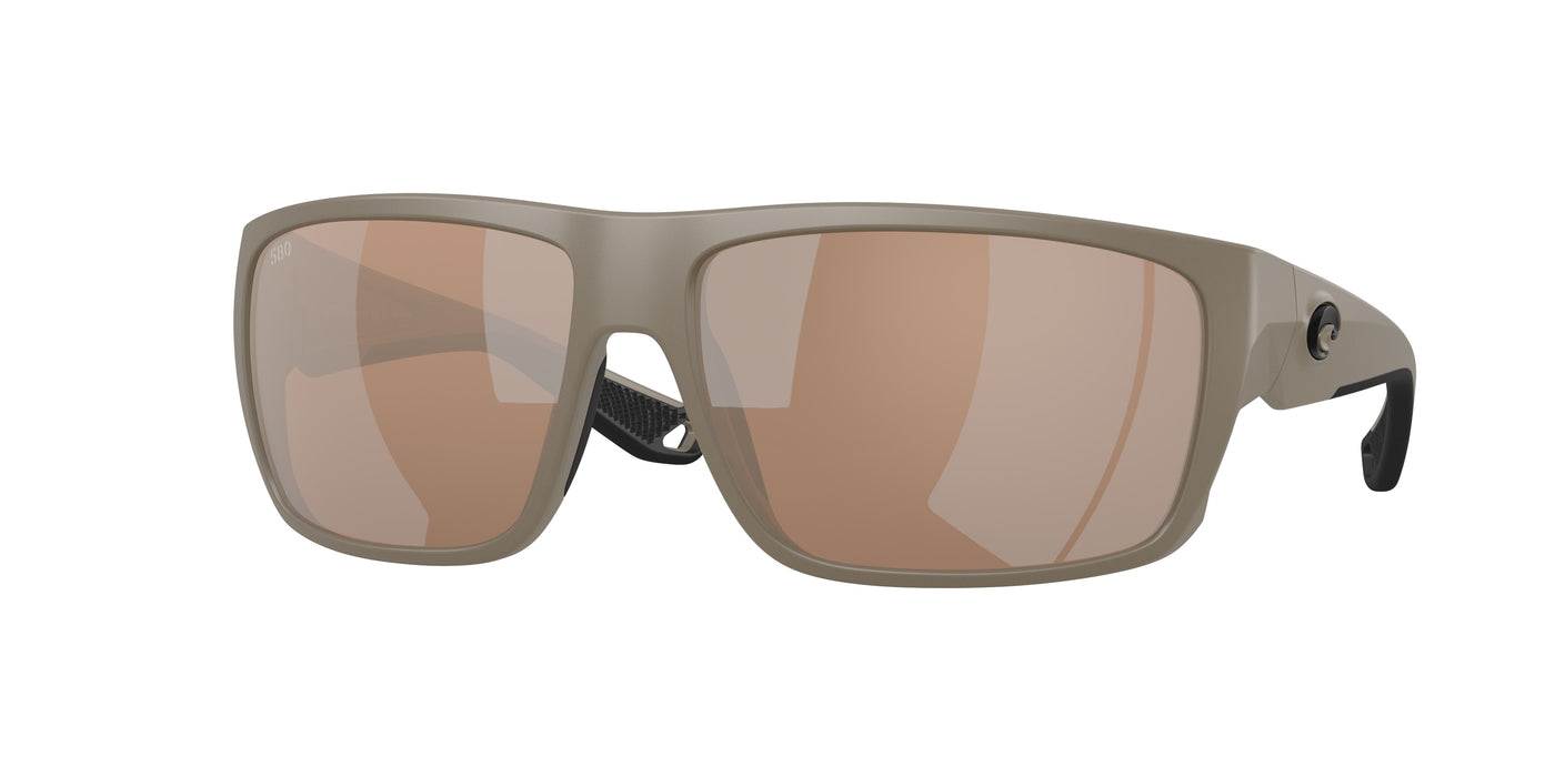 Gafas Graduadas Costa Del Mar FLY LINE 6S9129 912914 64 13