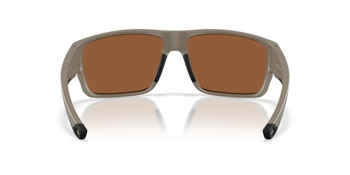 Sunglasses Costa Del Mar FLY LINE 6S9129 912914 64 13 — Image 4