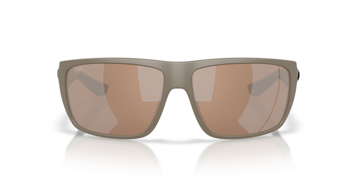 Sunglasses Costa Del Mar FLY LINE 6S9129 912914 64 13 — Image 2