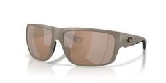 Sunglasses Costa Del Mar FLY LINE 6S9129 912914 64 13