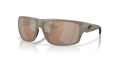 Sonnenbrille Costa Del Mar FLY LINE 6S9129 912914 64 13