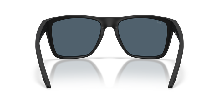 Sonnenbrille Costa Del Mar MAINSAIL XL 6S9131 913101 59 18 — Bild 4