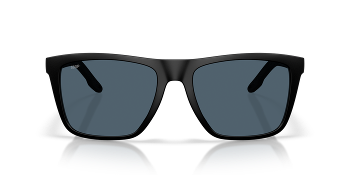 Sonnenbrille Costa Del Mar MAINSAIL XL 6S9131 913101 59 18 — Bild 2