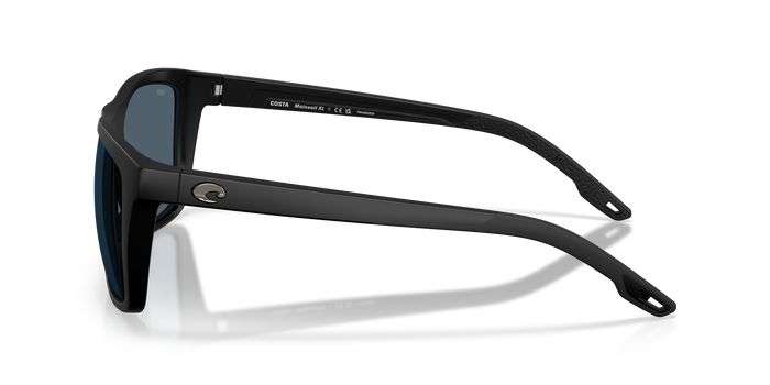 Sonnenbrille Costa Del Mar MAINSAIL XL 6S9131 913101 59 18 — Bild 3