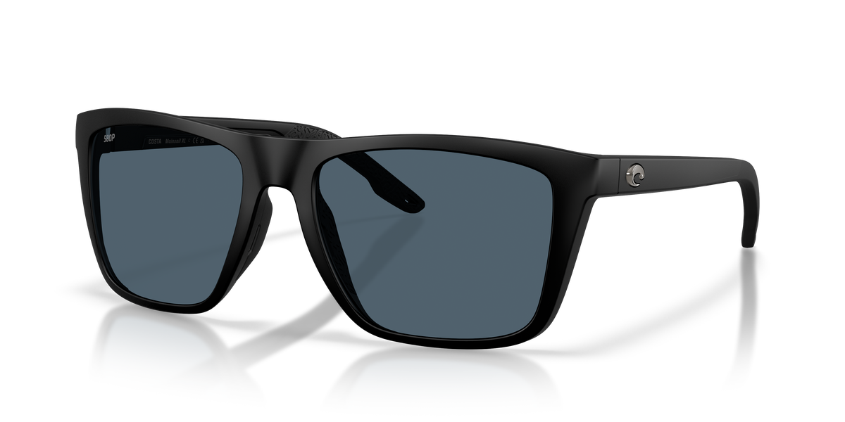 Gafas de Sol Costa Del Mar MAINSAIL XL 6S9131 913101 59 18
