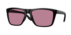 Gafas Graduadas Costa Del Mar MAINSAIL XL 6S9131 913102 59 18