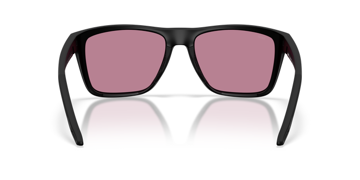 Lunettes de soleil Costa Del Mar MAINSAIL XL 6S9131 913102 59 18 — Image 4