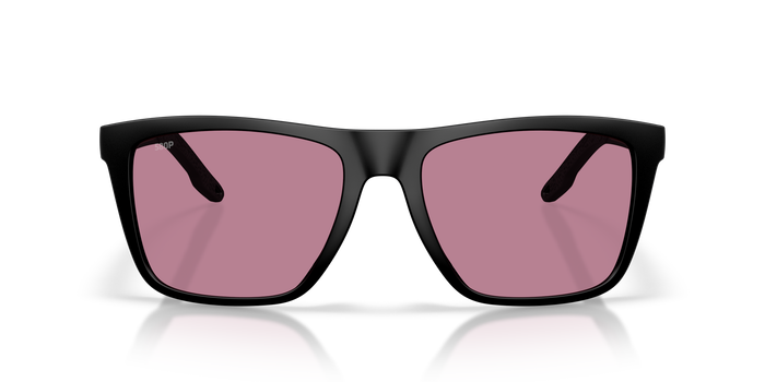 Lunettes de soleil Costa Del Mar MAINSAIL XL 6S9131 913102 59 18 — Image 2