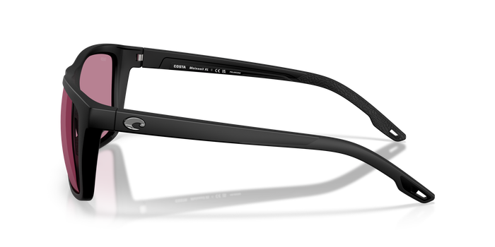 Lunettes de soleil Costa Del Mar MAINSAIL XL 6S9131 913102 59 18 — Image 3
