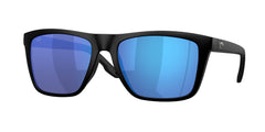 Gafas de Sol Costa Del Mar MAINSAIL XL 6S9131 913103 59 18