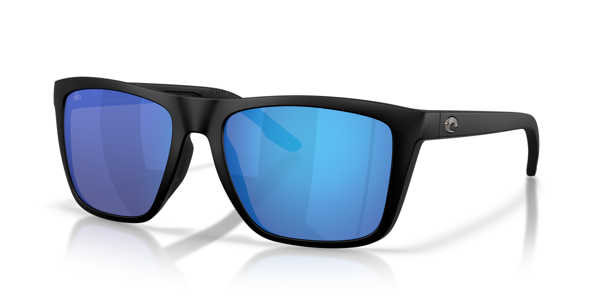 Gafas de Sol Costa Del Mar MAINSAIL XL 6S9131 913103 59 18