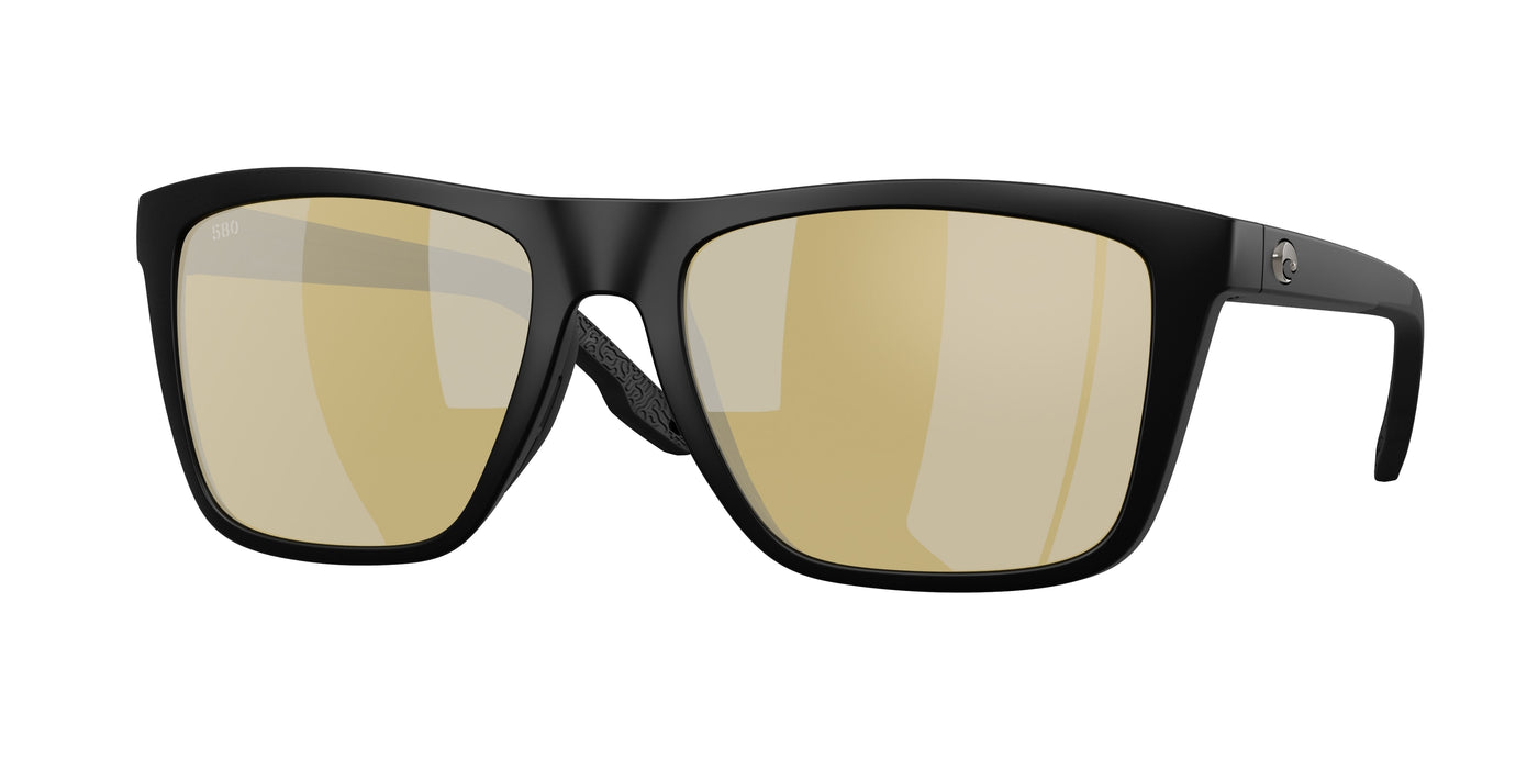 Gafas Graduadas Costa Del Mar MAINSAIL XL 6S9131 913104 59 18