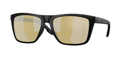 Gafas Graduadas Costa Del Mar MAINSAIL XL 6S9131 913104 59 18