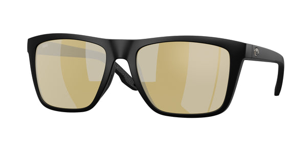 Gafas de Sol Costa Del Mar MAINSAIL XL 6S9131 913104 59 18