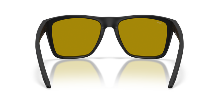 Lunettes de soleil Costa Del Mar MAINSAIL XL 6S9131 913104 59 18 — Image 4