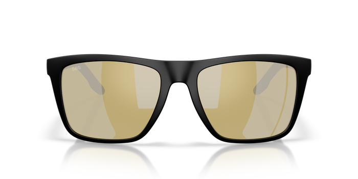 Lunettes de soleil Costa Del Mar MAINSAIL XL 6S9131 913104 59 18 — Image 2