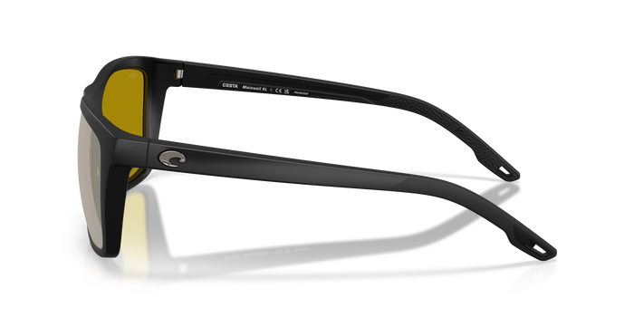 Lunettes de soleil Costa Del Mar MAINSAIL XL 6S9131 913104 59 18 — Image 3