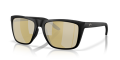 Lunettes de soleil Costa Del Mar MAINSAIL XL 6S9131 913104 59 18