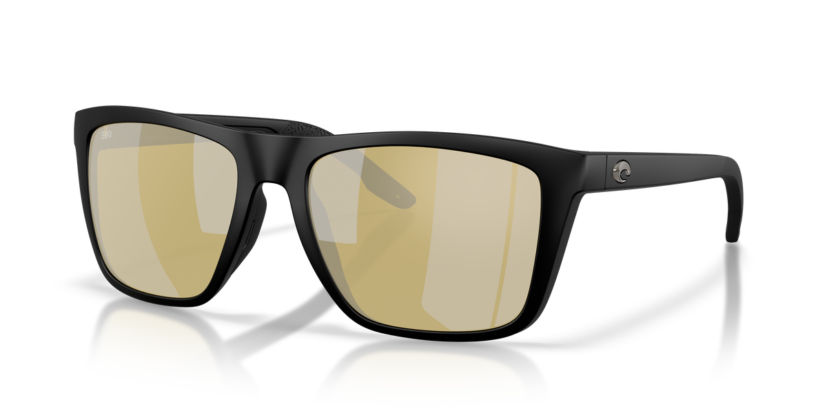 Gafas de Sol Costa Del Mar MAINSAIL XL 6S9131 913104 59 18