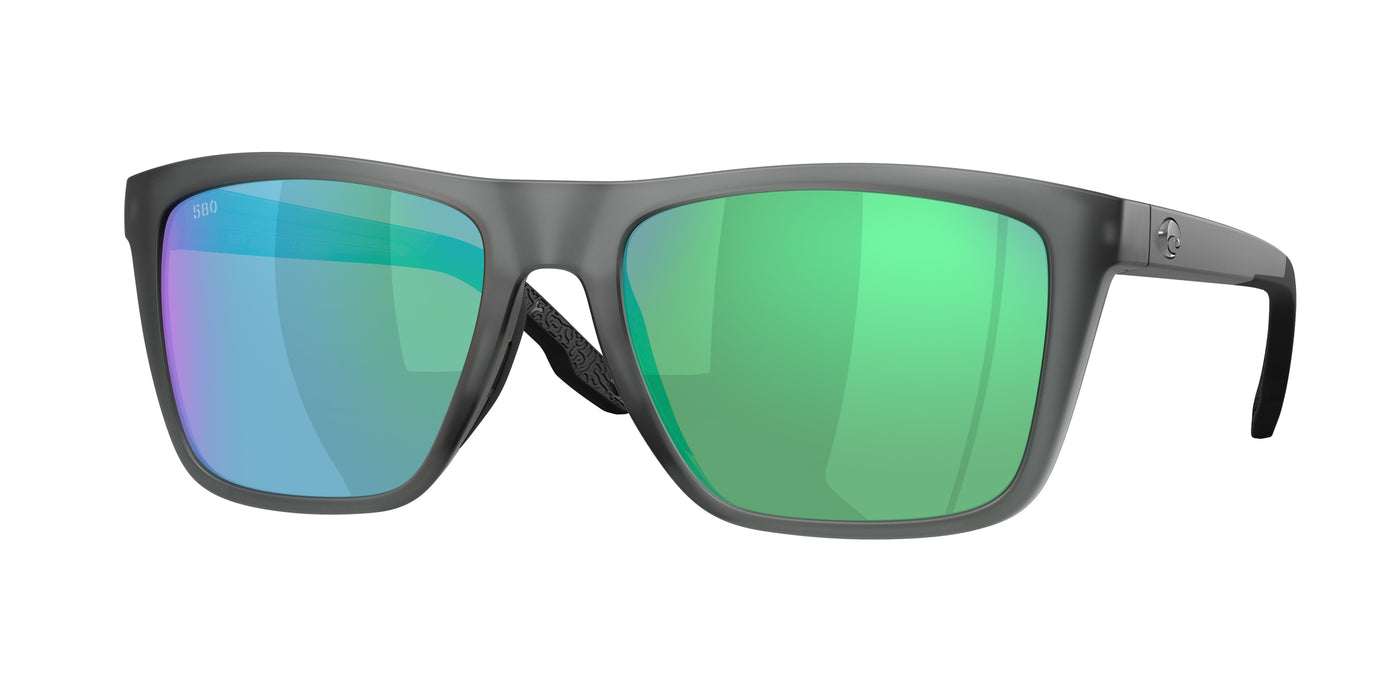Gafas Graduadas Costa Del Mar MAINSAIL XL 6S9131 913105 59 18