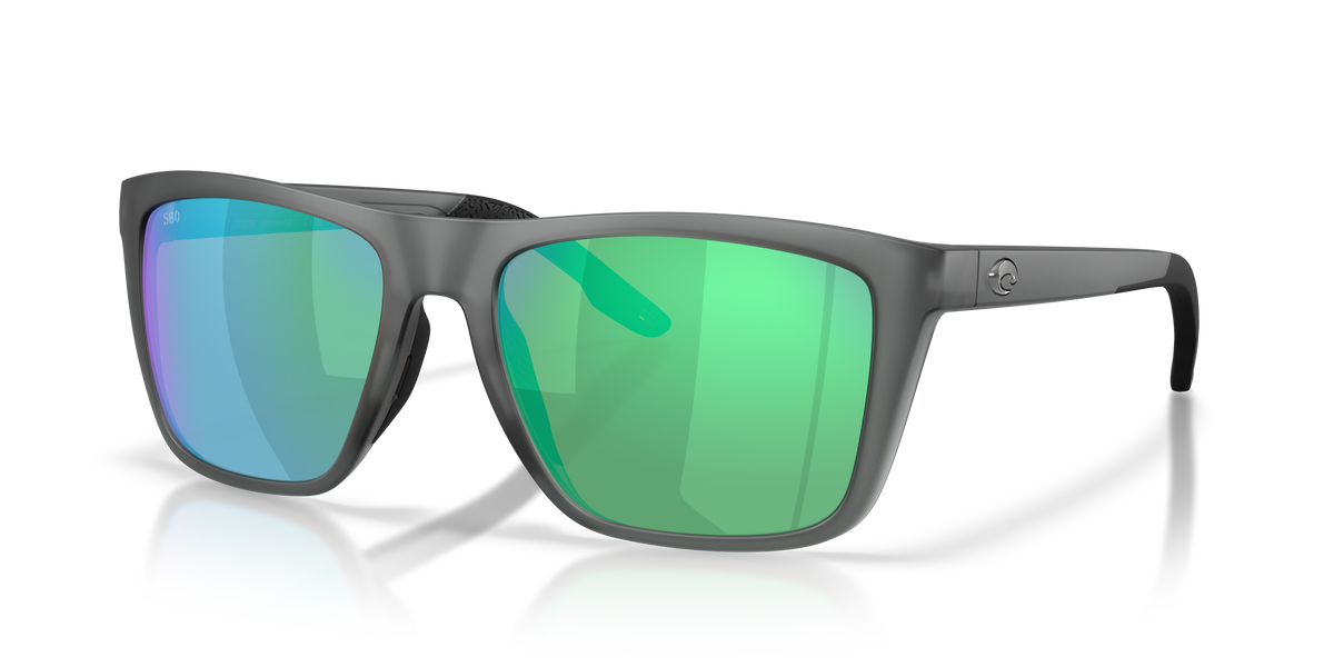 Gafas de Sol Costa Del Mar MAINSAIL XL 6S9131 913105 59 18