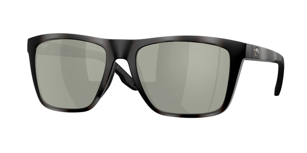 Gafas de Sol Costa Del Mar MAINSAIL XL 6S9131 913107 59 18