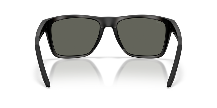 Gafas de Sol Costa Del Mar MAINSAIL XL 6S9131 913107 59 18 — Imagen 4
