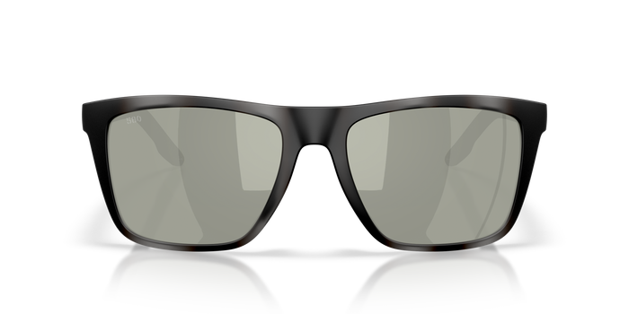 Gafas de Sol Costa Del Mar MAINSAIL XL 6S9131 913107 59 18 — Imagen 2