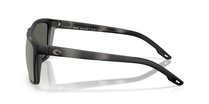 Gafas de Sol Costa Del Mar MAINSAIL XL 6S9131 913107 59 18 — Imagen 3