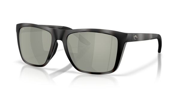 Gafas de Sol Costa Del Mar MAINSAIL XL 6S9131 913107 59 18 — vista tres cuartos