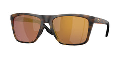 Gafas Graduadas Costa Del Mar MAINSAIL XL 6S9131 913108 59 18