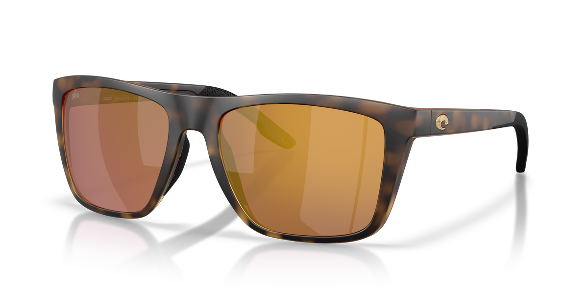 Gafas de Sol Costa Del Mar MAINSAIL XL 6S9131 913108 59 18