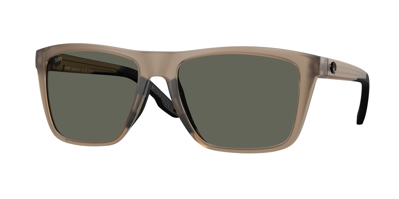 Gafas Graduadas Costa Del Mar MAINSAIL XL 6S9131 913109 59 18