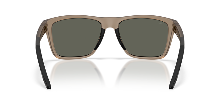 Lunettes de soleil Costa Del Mar MAINSAIL XL 6S9131 913109 59 18 — Image 4