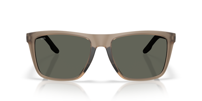 Lunettes de soleil Costa Del Mar MAINSAIL XL 6S9131 913109 59 18 — Image 2