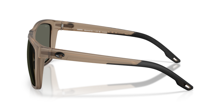 Lunettes de soleil Costa Del Mar MAINSAIL XL 6S9131 913109 59 18 — Image 3