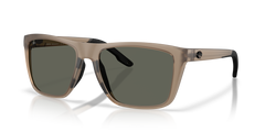 Lunettes de soleil Costa Del Mar MAINSAIL XL 6S9131 913109 59 18