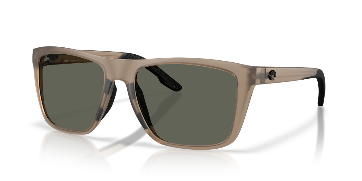 Gafas de Sol Costa Del Mar MAINSAIL XL 6S9131 913109 59 18