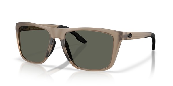 Gafas de Sol Costa Del Mar MAINSAIL XL 6S9131 913109 59 18 — vista tres cuartos