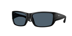 Gafas de Sol Costa Del Mar SCHOOLIE 6S9132 913201 56 16