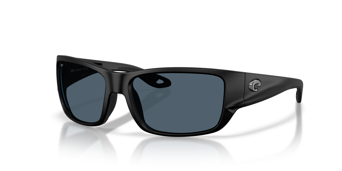 Sonnenbrille Costa Del Mar SCHOOLIE 6S9132 913201 56 16
