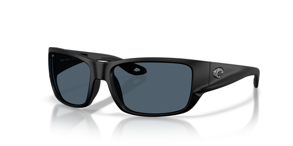 Gafas de Sol Costa Del Mar SCHOOLIE 6S9132 913201 56 16 — vista tres cuartos