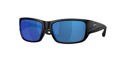 Gafas Graduadas Costa Del Mar SCHOOLIE 6S9132 913202 56 16