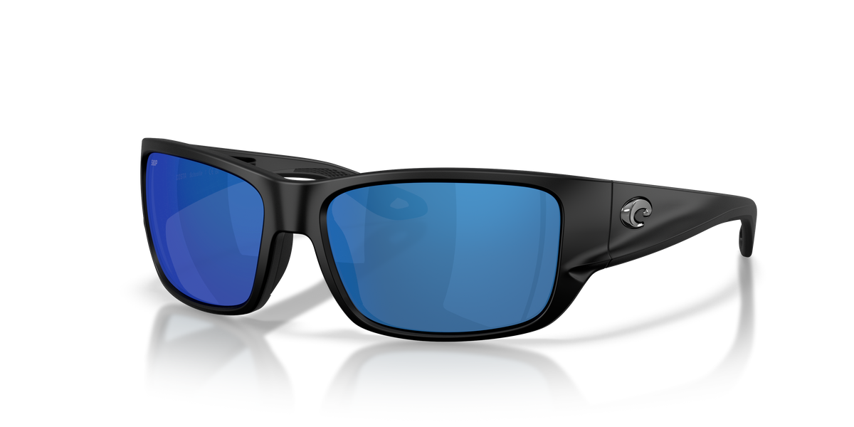 Sonnenbrille Costa Del Mar SCHOOLIE 6S9132 913202 56 16