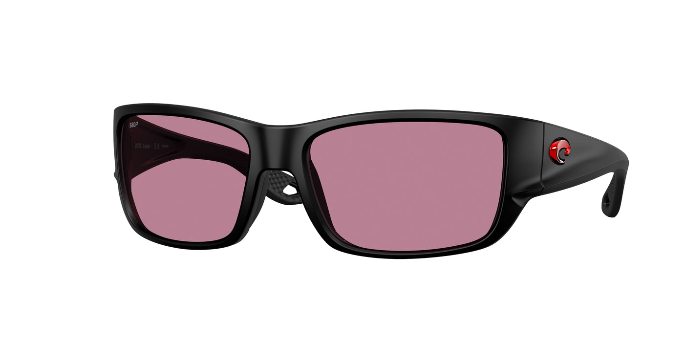 Gafas Graduadas Costa Del Mar SCHOOLIE 6S9132 913204 56 16