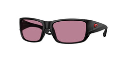 Gafas Graduadas Costa Del Mar SCHOOLIE 6S9132 913204 56 16